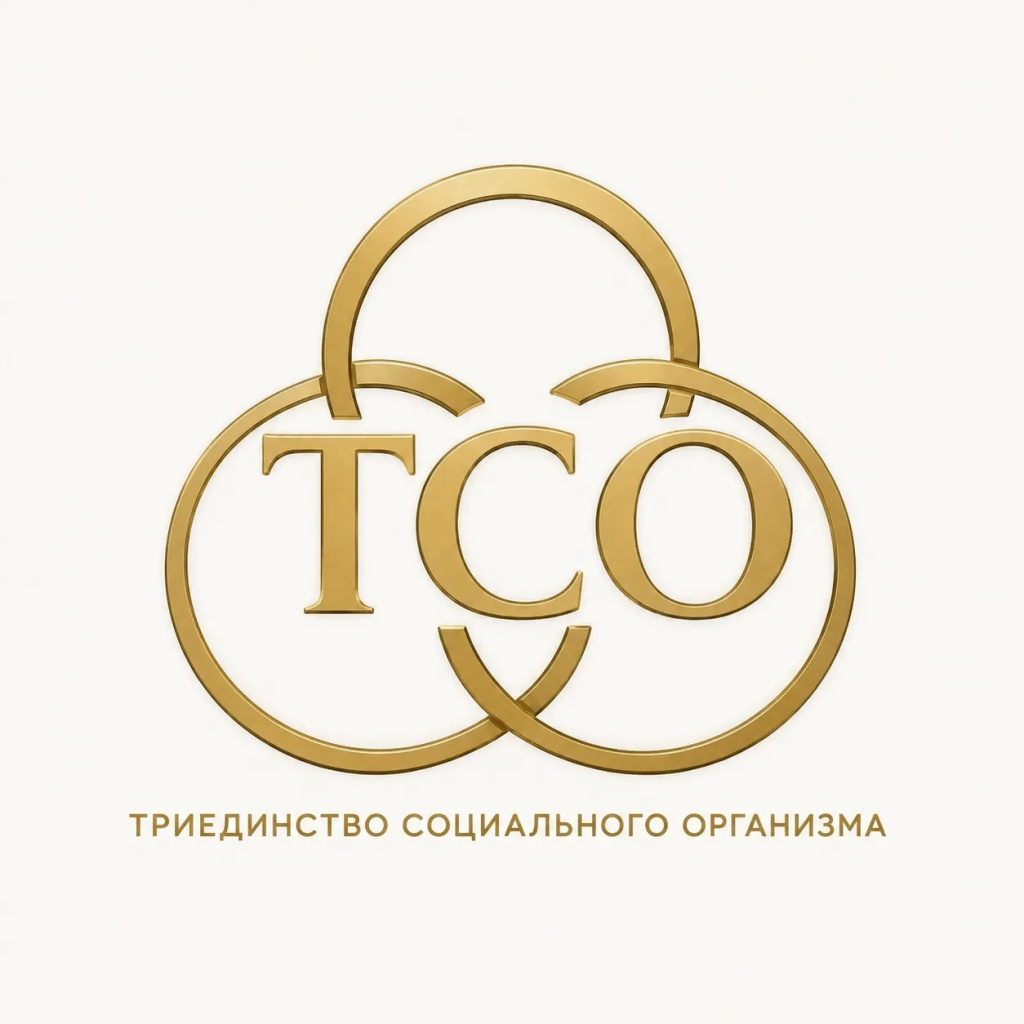 Предложения от - Виртуальный Город  1 Объявление - 10 р